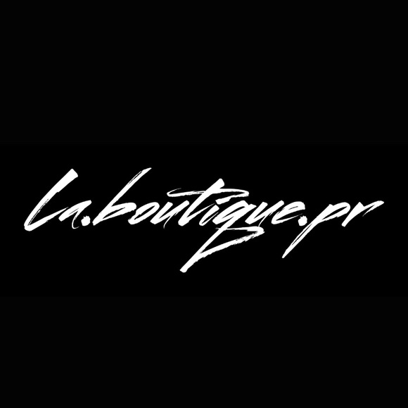 laboutiquepr